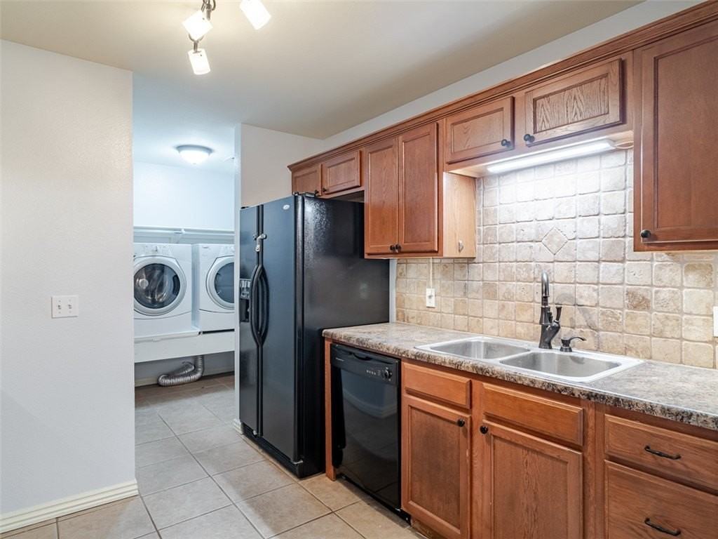 3405 Sw Picasso Blvd - Photo 7 of 24