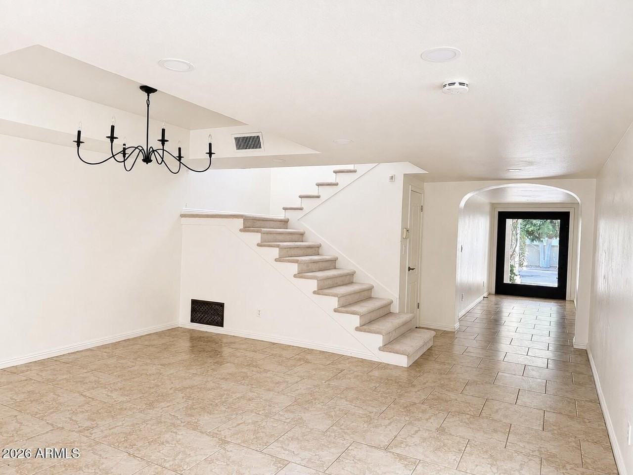 4327 N 69th Way - Photo 2 of 35