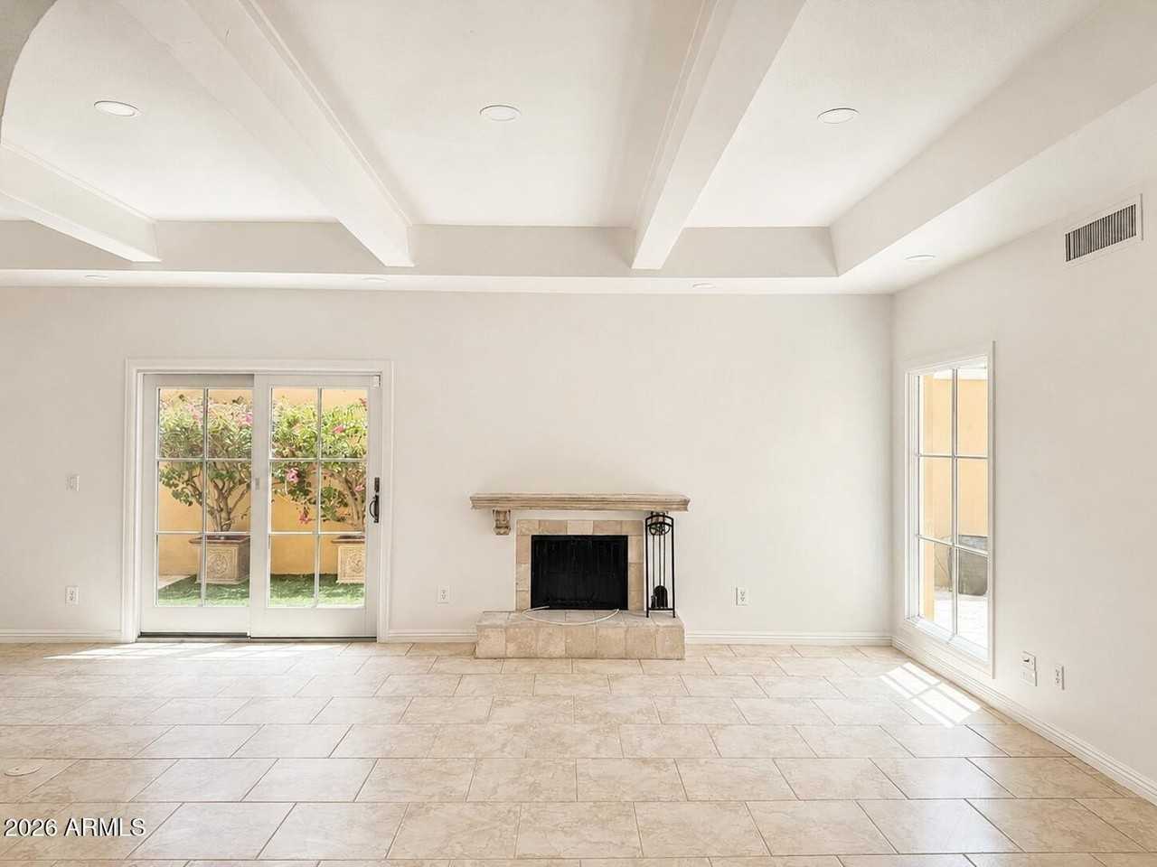 4327 N 69th Way - Photo 3 of 35