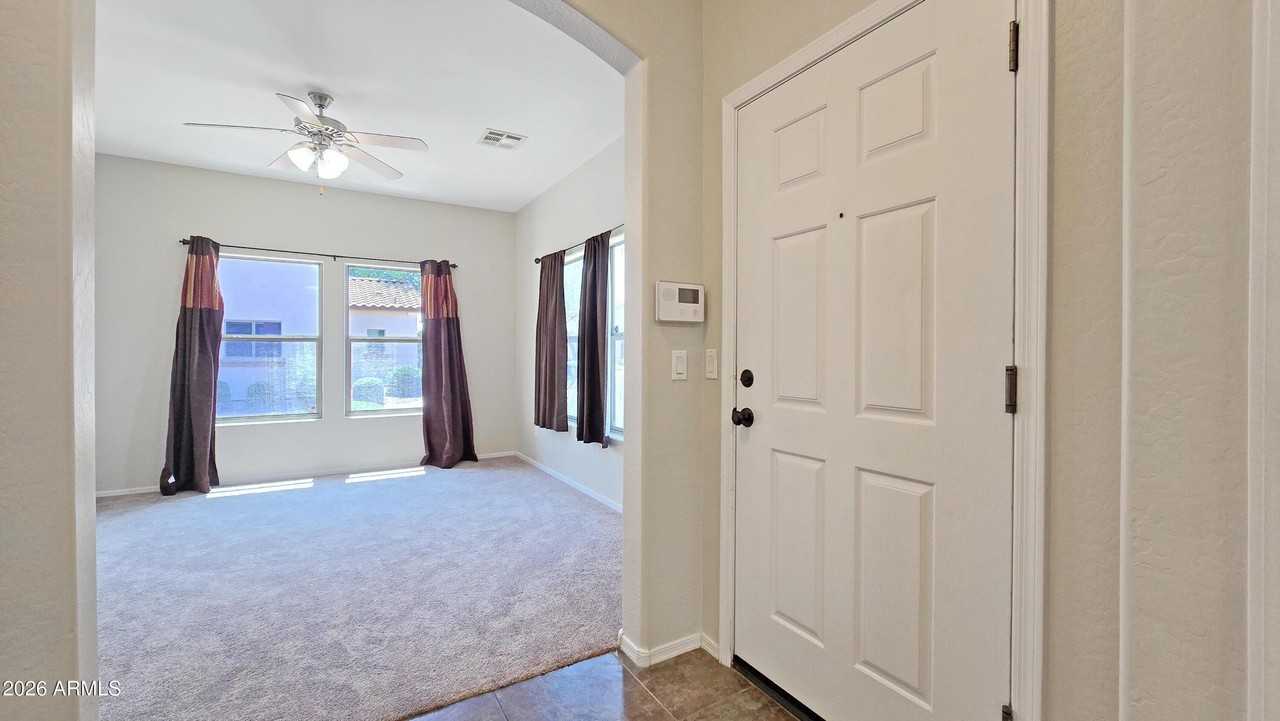 14743 N 177th Ave - Photo 6 of 20