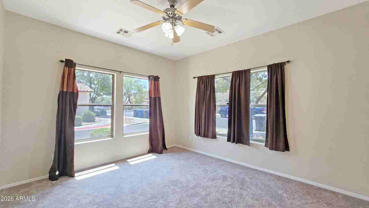 14743 N 177th Ave - Photo 7 of 20