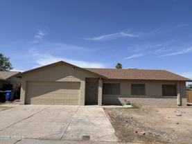 11102 W Turney Ave - Photo 1 of 1