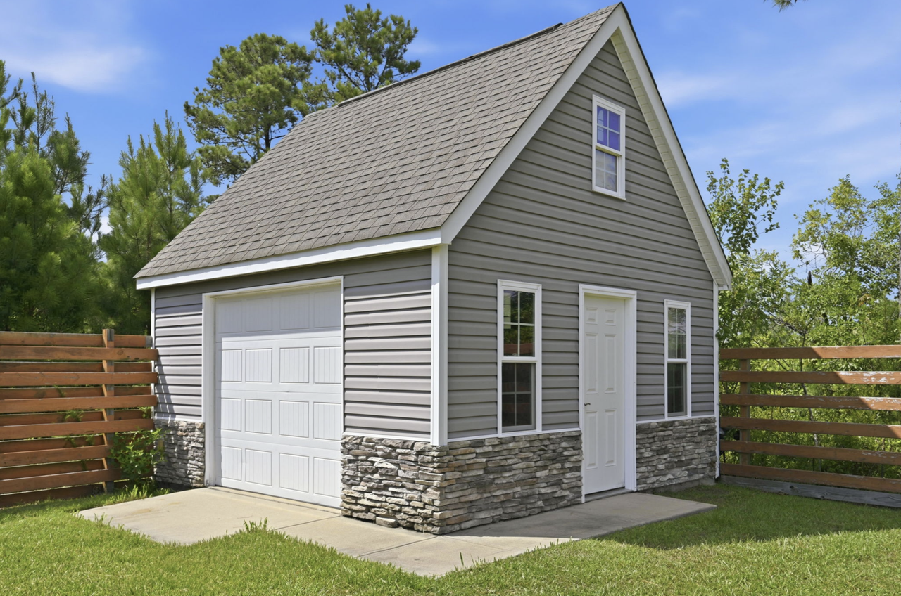 208 Misty Cove Ct #1 - Photo 4 of 34
