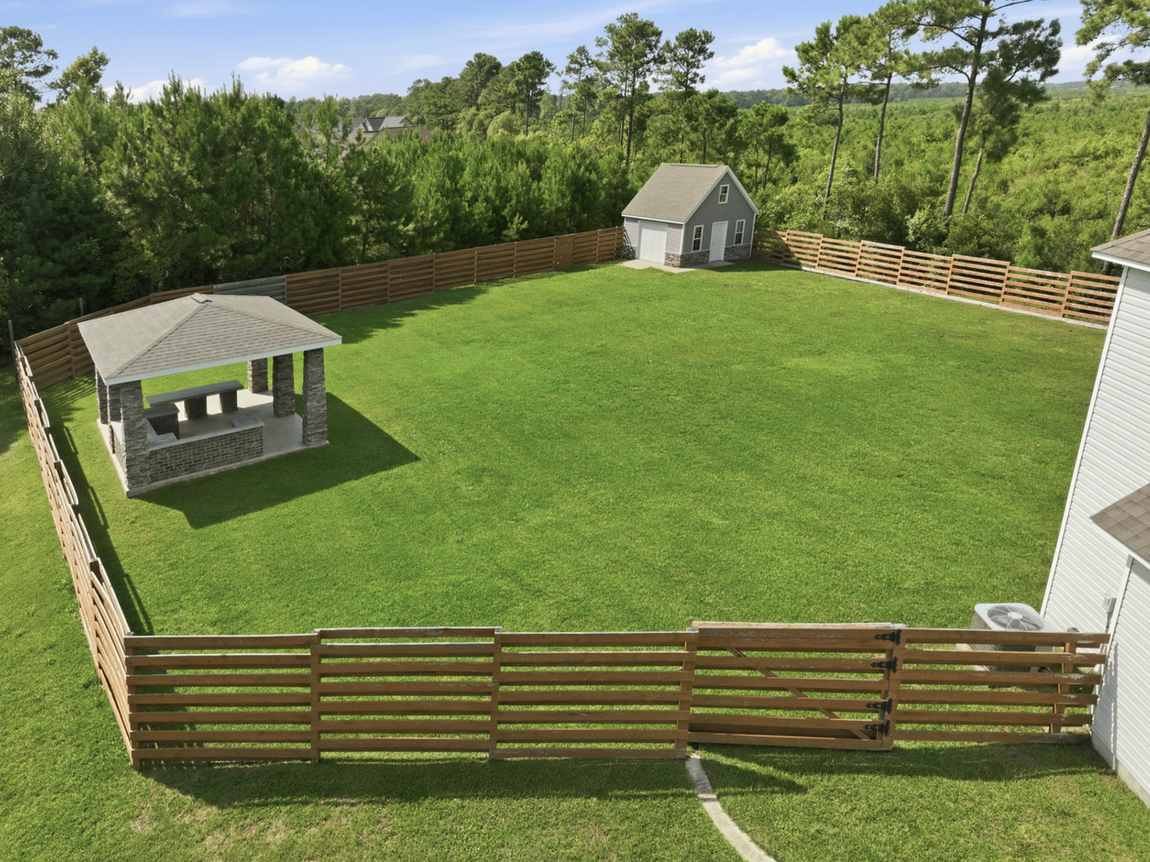208 Misty Cove Ct #1 - Photo 7 of 34