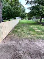 320 W Henry St #2 - Photo 1 of 1