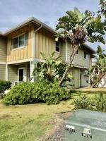 featured image of 801 Kakala St #1