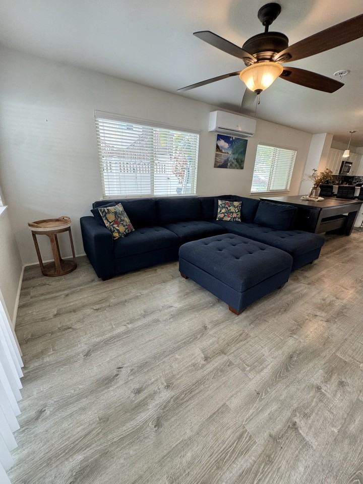 801 Kakala St #1 - Photo 5 of 29