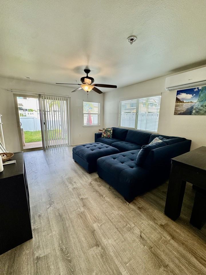 801 Kakala St #1 - Photo 6 of 29