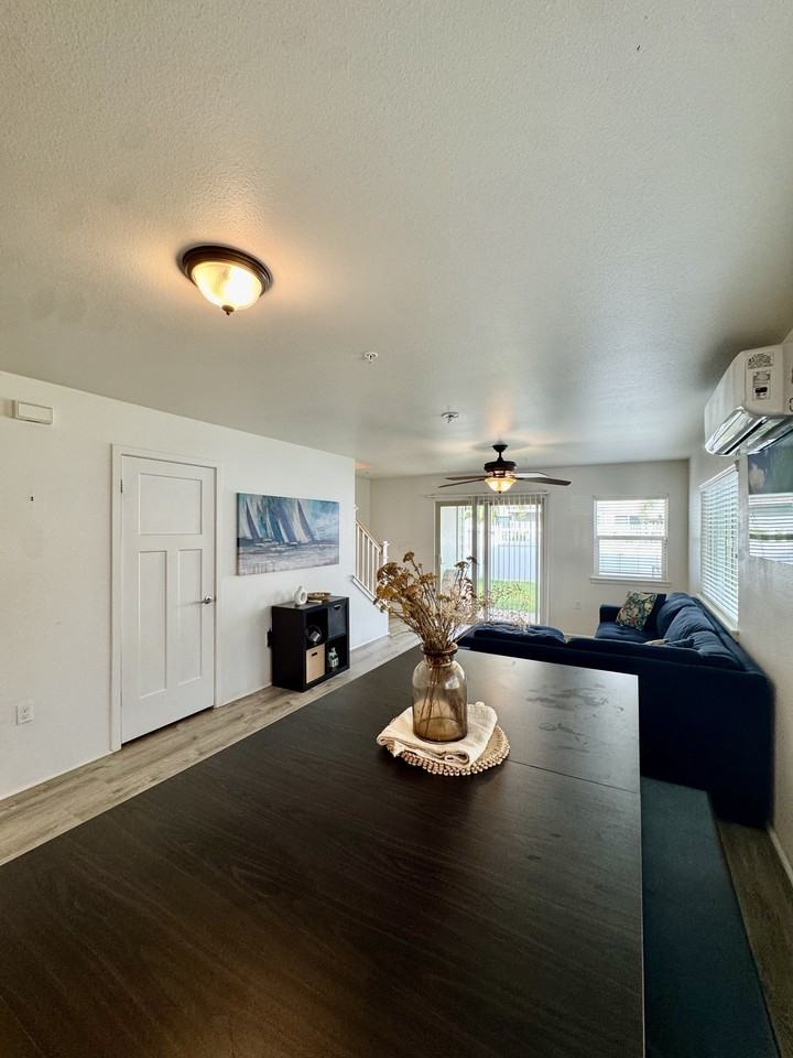 801 Kakala St #1 - Photo 7 of 29