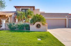 7741 N Via Camello Del Sur - Photo 1 of 1