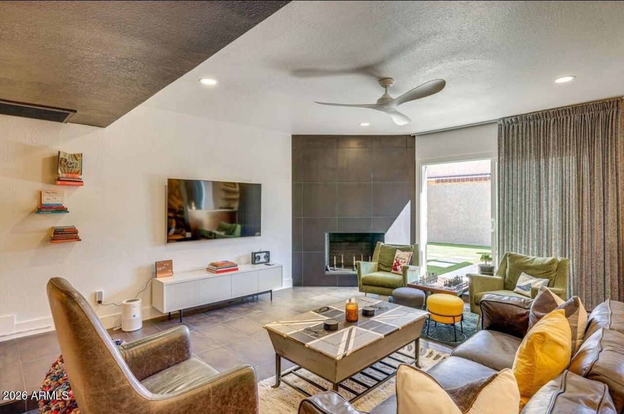 7741 N Via Camello Del Sur - Photo 4 of 29