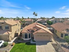 9733 W Runion Dr - Photo 1 of 1