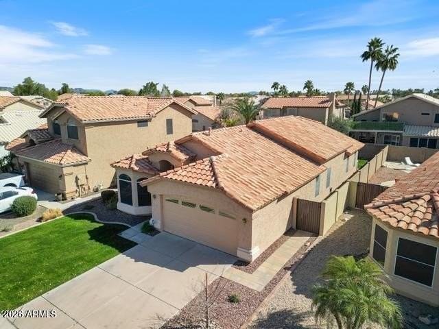 9733 W Runion Dr - Photo 2 of 15