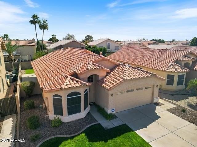 9733 W Runion Dr - Photo 3 of 15