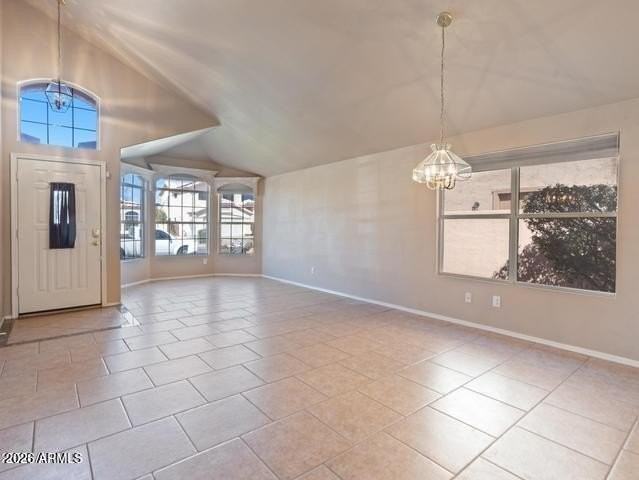 9733 W Runion Dr - Photo 4 of 15