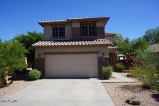 40725 N Apollo Way - Photo 1 of 1