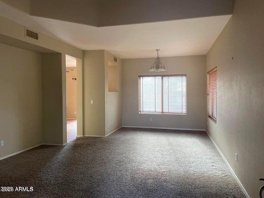 40725 N Apollo Way - Photo 2 of 21