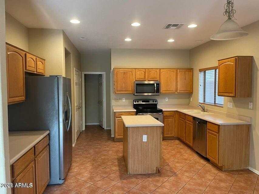 40725 N Apollo Way - Photo 3 of 21