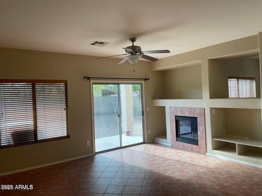 40725 N Apollo Way - Photo 4 of 21