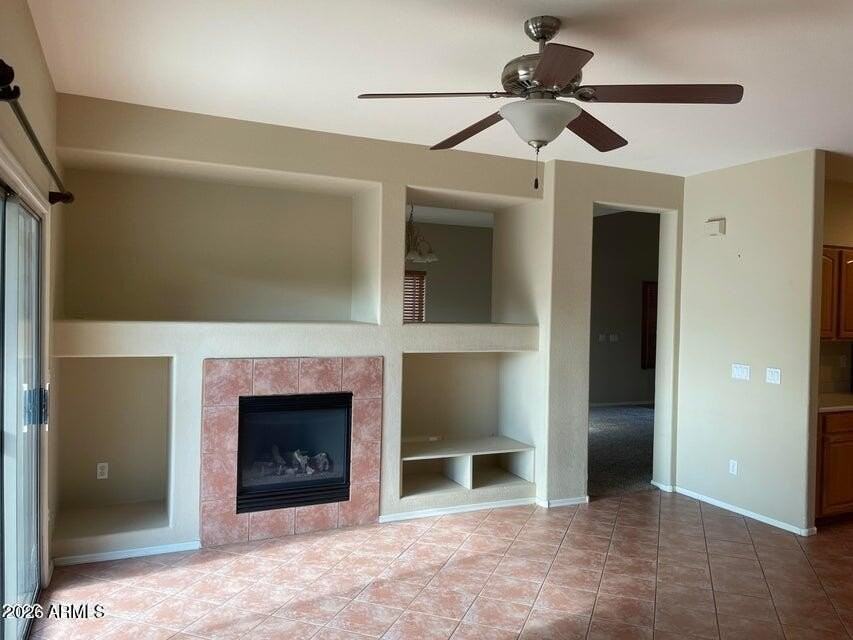40725 N Apollo Way - Photo 5 of 21