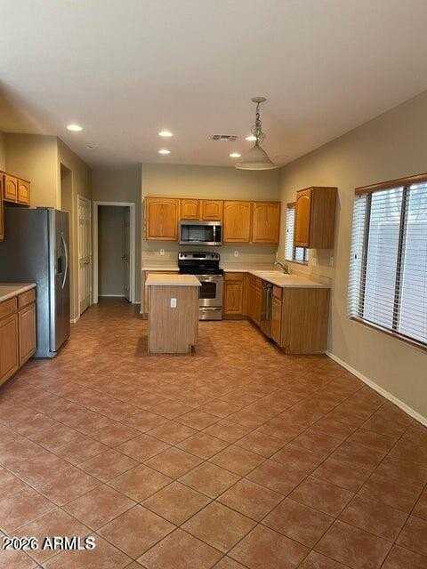 40725 N Apollo Way - Photo 6 of 21