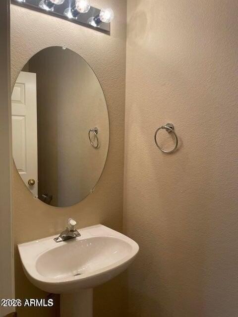 40725 N Apollo Way - Photo 7 of 21