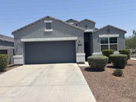 featured image of 35 N 187th Dr