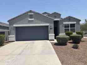 35 N 187th Dr - Photo 1 of 1