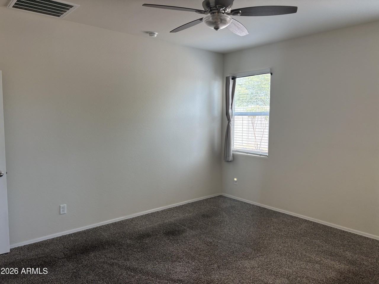 35 N 187th Dr - Photo 6 of 14