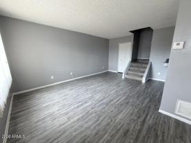 3326 W Las Palmaritas Dr - Photo 1 of 1