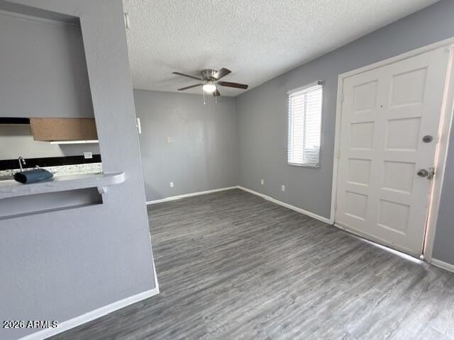 3326 W Las Palmaritas Dr - Photo 2 of 13