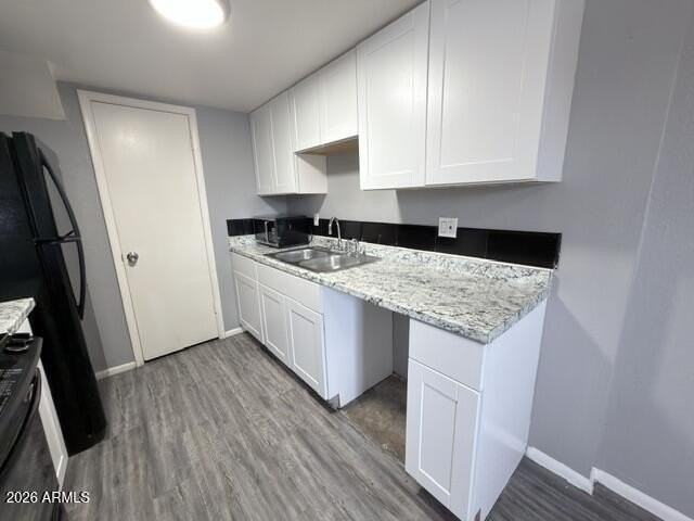 3326 W Las Palmaritas Dr - Photo 3 of 13
