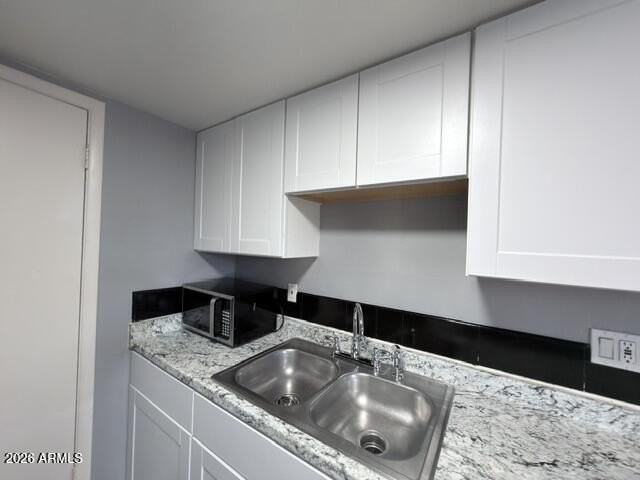 3326 W Las Palmaritas Dr - Photo 4 of 13