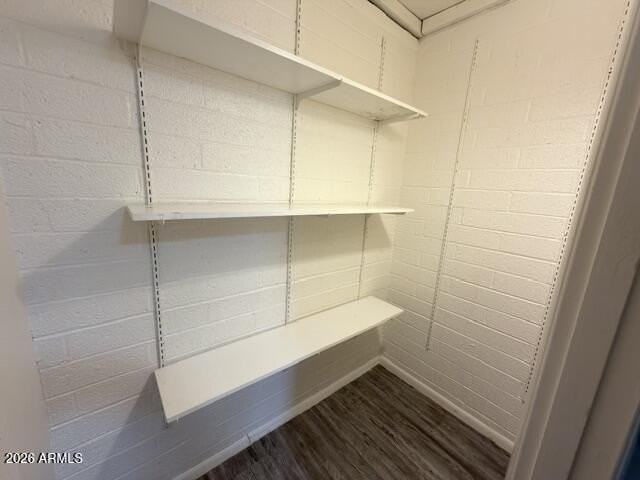 3326 W Las Palmaritas Dr - Photo 5 of 13