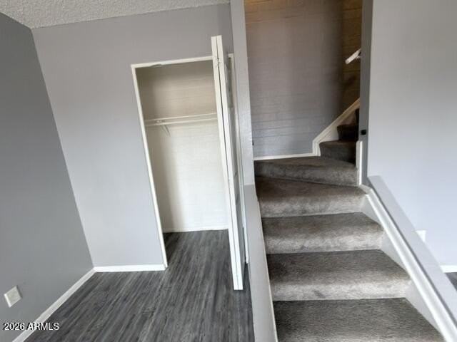 3326 W Las Palmaritas Dr - Photo 6 of 13