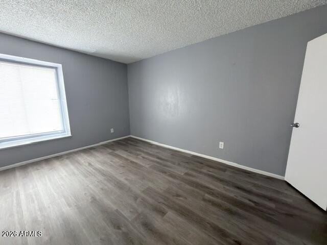 3326 W Las Palmaritas Dr - Photo 7 of 13