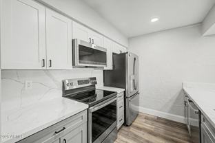 3314 N 68th St #211 - Photo 1 of 1