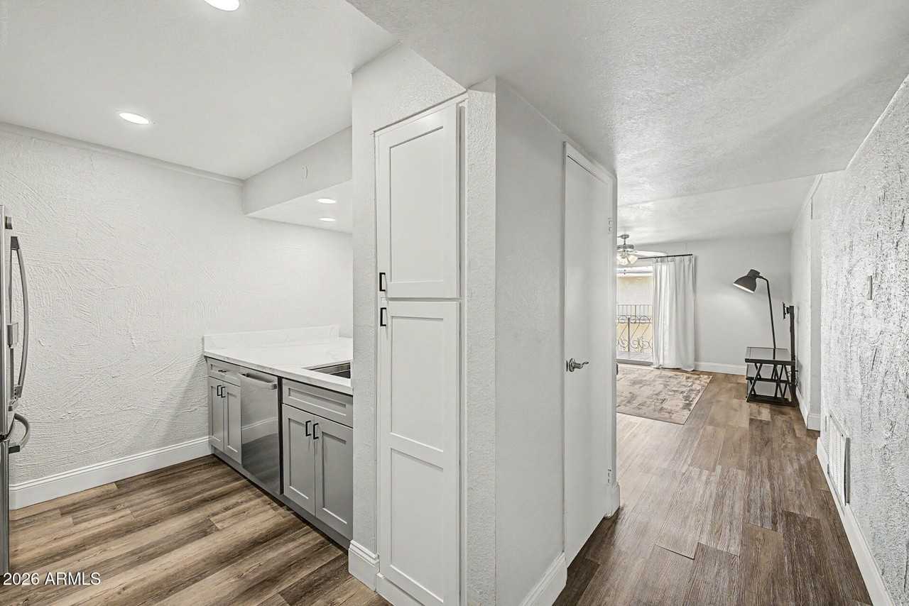 3314 N 68th St #211 - Photo 2 of 32