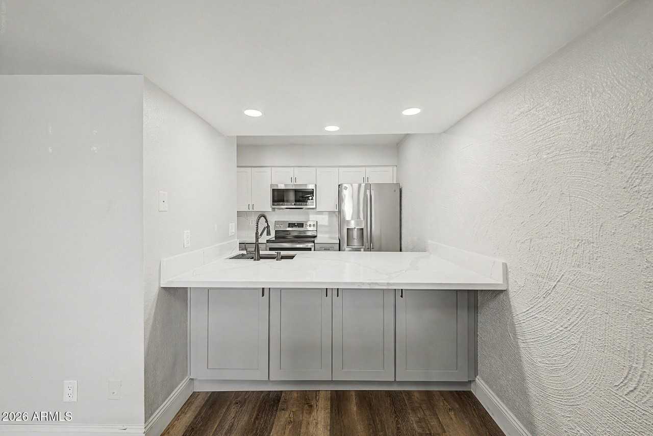 3314 N 68th St #211 - Photo 3 of 32