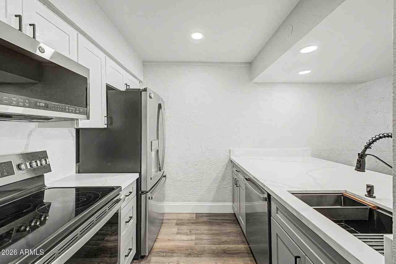 3314 N 68th St #211 - Photo 4 of 32