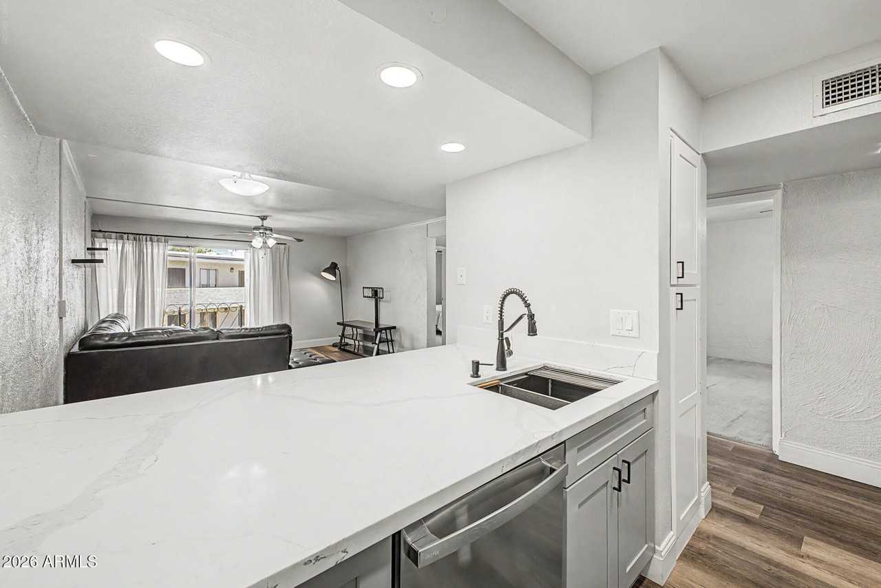 3314 N 68th St #211 - Photo 5 of 32