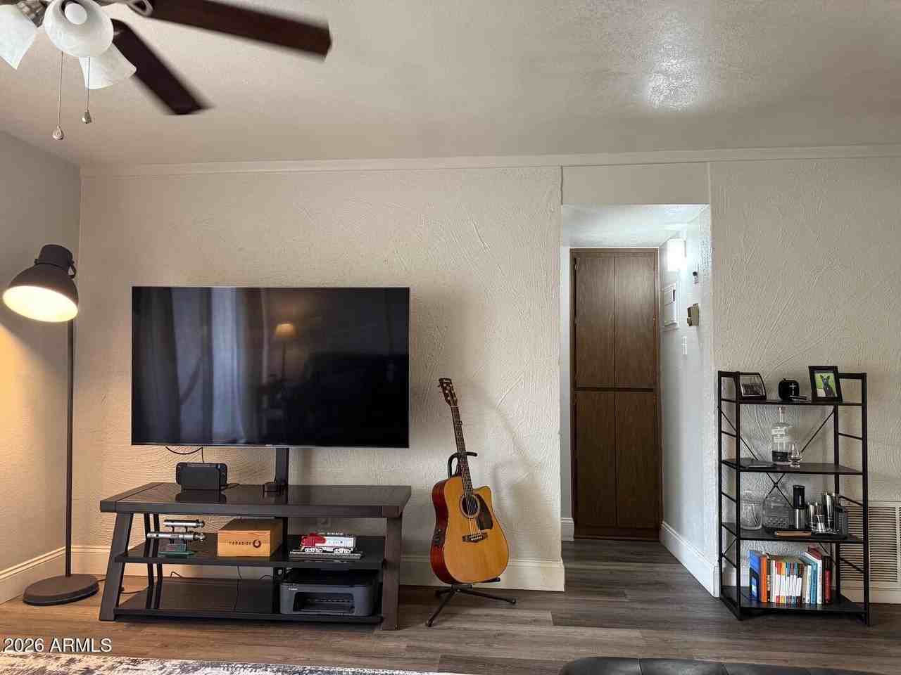 3314 N 68th St #211 - Photo 6 of 32