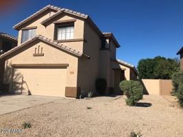 featured image of 8776 W Cherry Hills Dr