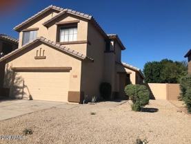 8776 W Cherry Hills Dr - Photo 1 of 1