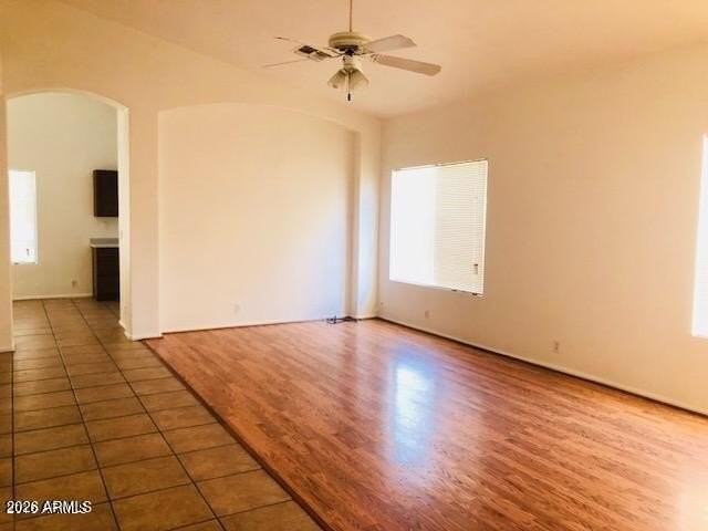 8776 W Cherry Hills Dr - Photo 2 of 7