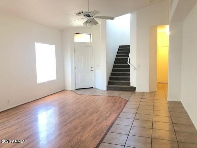 8776 W Cherry Hills Dr - Photo 3 of 7
