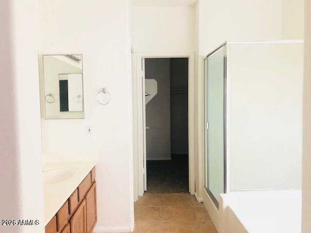 8776 W Cherry Hills Dr - Photo 7 of 7