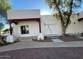 5914 W Myrtle Ave - Photo 1 of 1