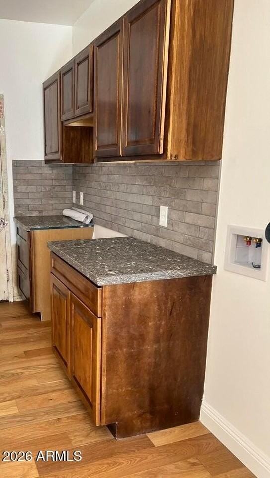 5914 W Myrtle Ave - Photo 3 of 12