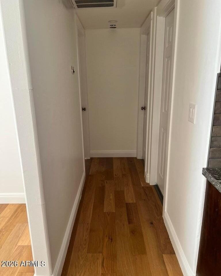 5914 W Myrtle Ave - Photo 6 of 12
